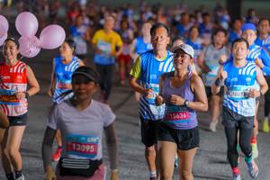 BIB: 13095, 15636, 10275
                            <button type="button" onclick="openModal(23069989)" class="btn btn-primary btn-sm float-right btn-popup" data-toggle="modal" data-target=".modal-high-quality">
                        <i class="fas fa-shopping-cart"></i> Add to Cart
                    </button>
                                            <button type="button" onclick="isThisMe(23069989, true)" class="btn btn-success btn-sm float-right btn-popup btn-isme hidden" data-toggle="tooltip" data-placement="bottom" title="นี่คือรูปของคุณใช่ไหม คลิกที่นี่เพื่อเอาเข้าอัลบั้ม">
                        <i class="fas fa-plus"></i> Add to album
                    </button>
                    <button type="button" onclick="isThisMe(23069989, false)" class="btn btn-warning btn-sm float-right btn-popup btn-isnotme hidden">
                        <i class="fas fa-ban"></i> Remove from album
                    </button>